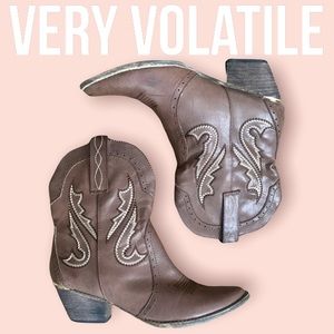 size 15 western boots